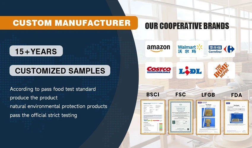 product-850-499 product-850-499